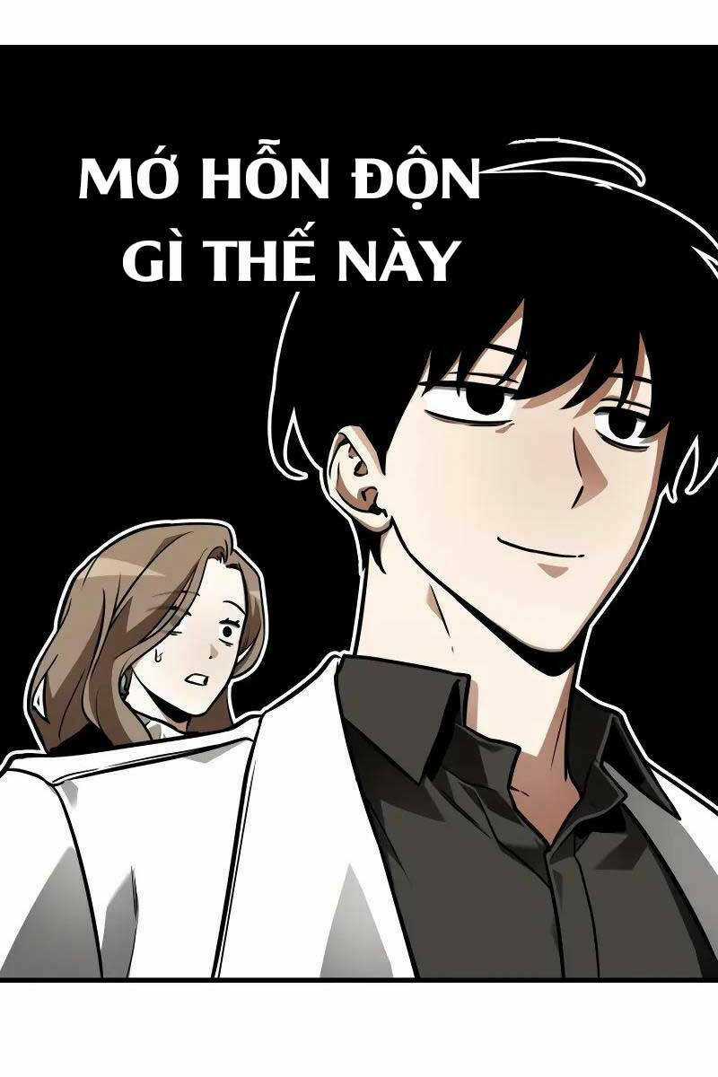 Toàn Trí Độc Giả - Omniscient Reader - Chapter 150 - Trang 84