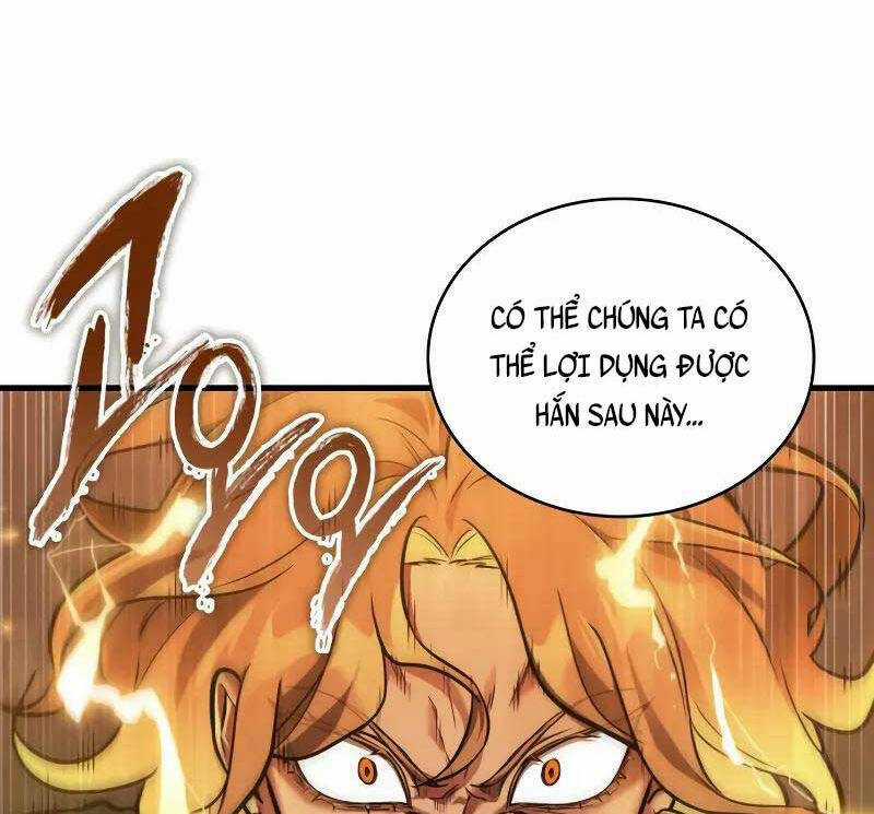 Toàn Trí Độc Giả - Omniscient Reader - Chapter 150 - Trang 86