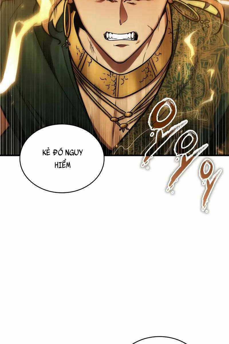 Toàn Trí Độc Giả - Omniscient Reader - Chapter 150 - Trang 87