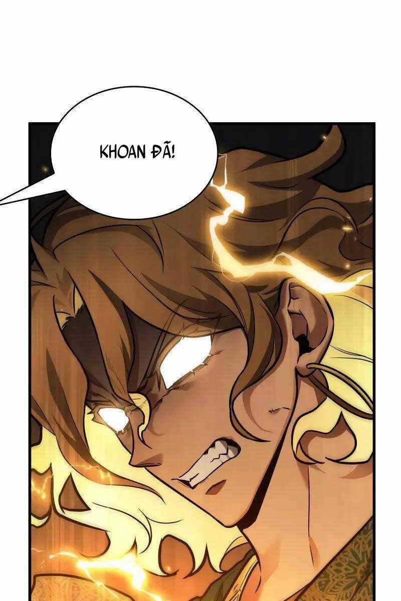 Toàn Trí Độc Giả - Omniscient Reader - Chapter 150 - Trang 90