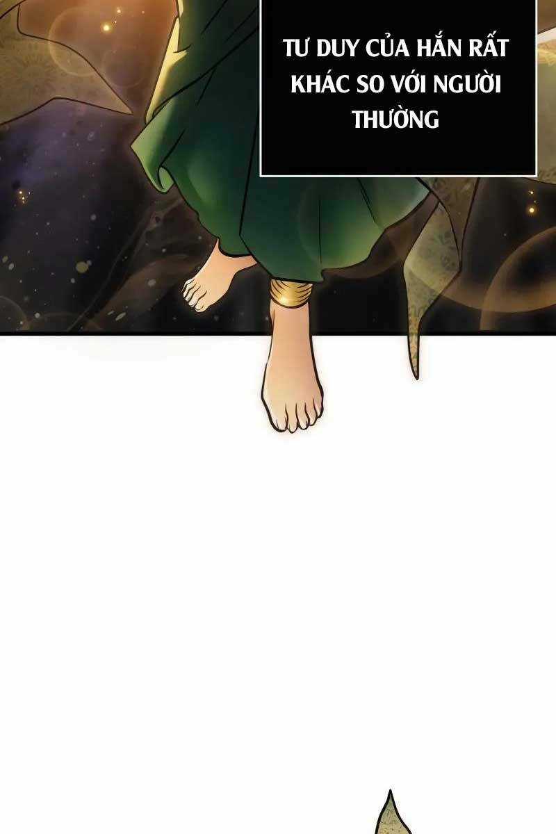 Toàn Trí Độc Giả - Omniscient Reader - Chapter 150 - Trang 10