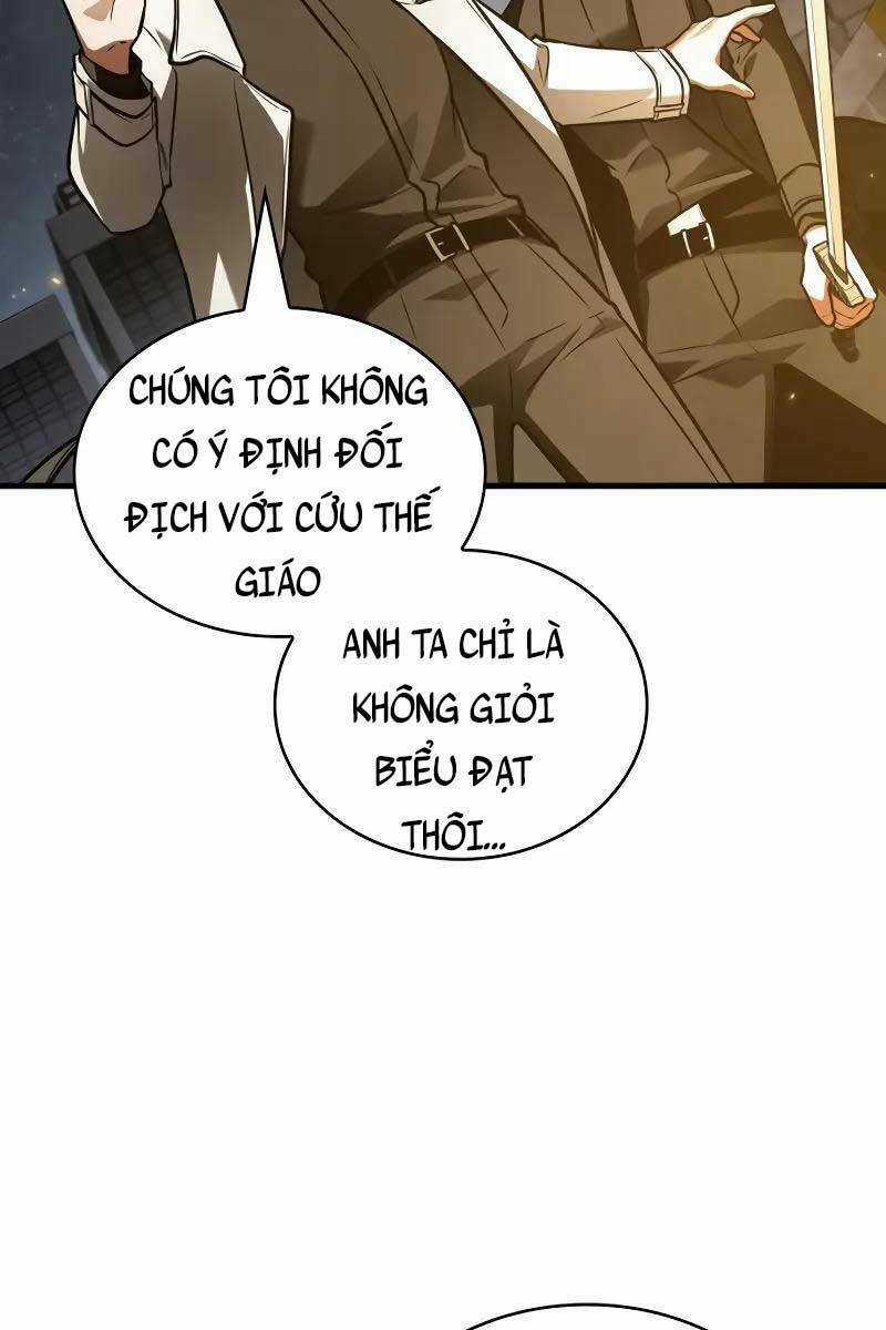 Toàn Trí Độc Giả - Omniscient Reader - Chapter 150 - Trang 92