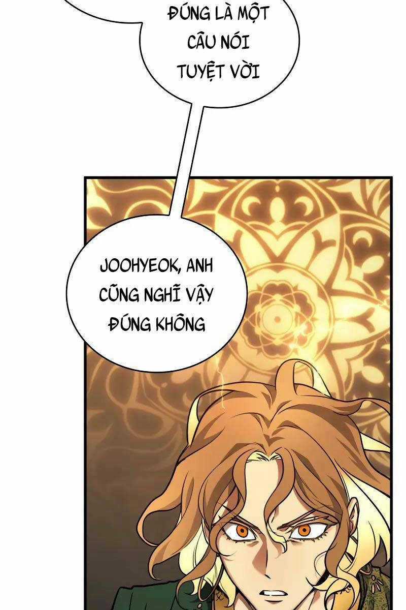 Toàn Trí Độc Giả - Omniscient Reader - Chapter 150 - Trang 94