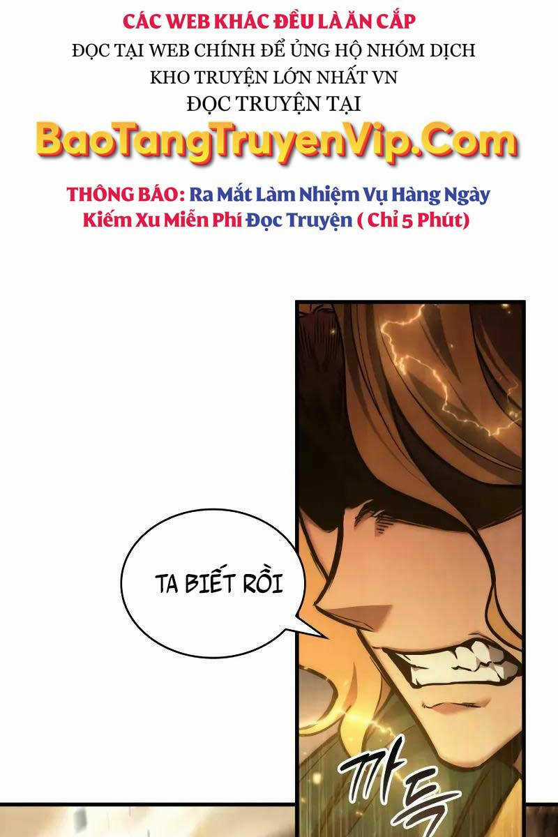 Toàn Trí Độc Giả - Omniscient Reader - Chapter 150 - Trang 97