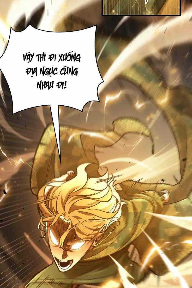 Toàn Trí Độc Giả - Omniscient Reader - Chapter 150 - Trang 98