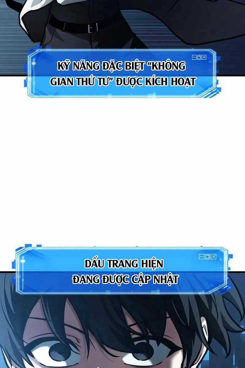 Toàn Trí Độc Giả - Omniscient Reader - Chapter 150 - Trang 100