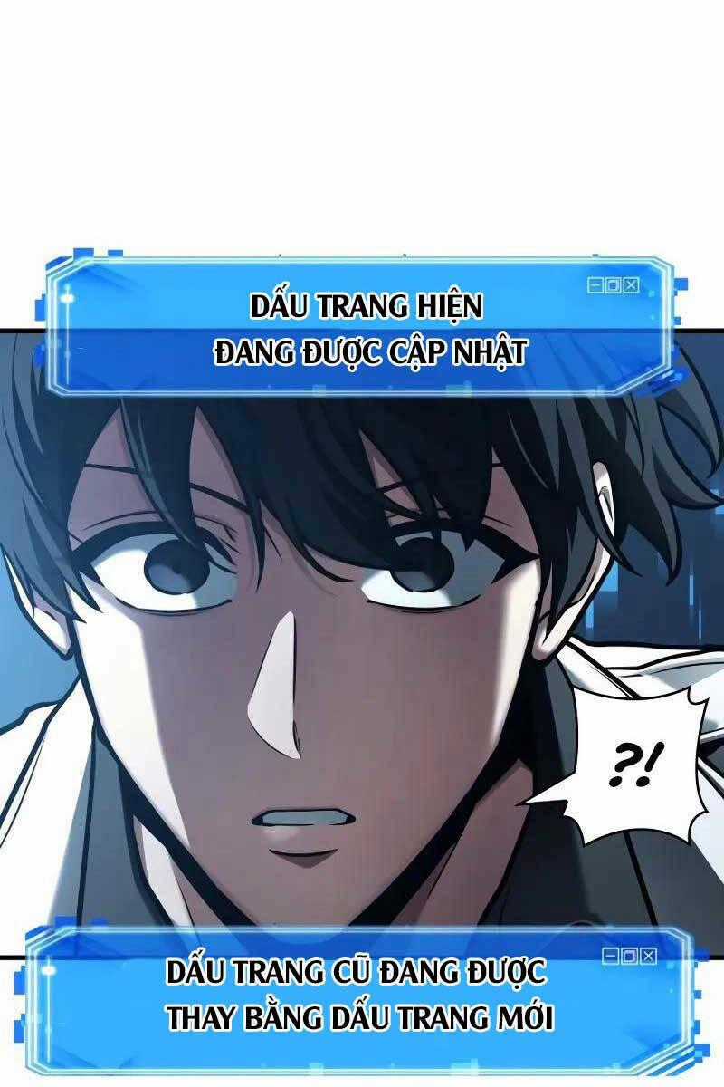 Toàn Trí Độc Giả - Omniscient Reader - Chapter 151 - Trang 1