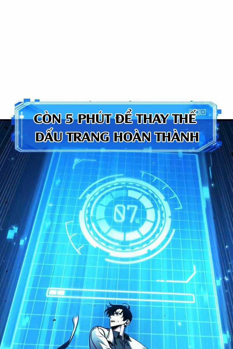 Toàn Trí Độc Giả - Omniscient Reader - Chapter 151 - Trang 2