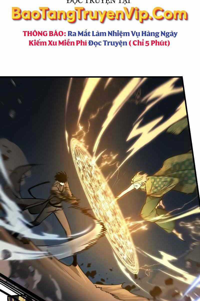 Toàn Trí Độc Giả - Omniscient Reader - Chapter 151 - Trang 11