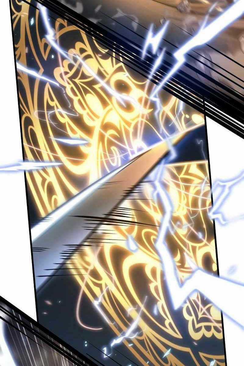 Toàn Trí Độc Giả - Omniscient Reader - Chapter 151 - Trang 12