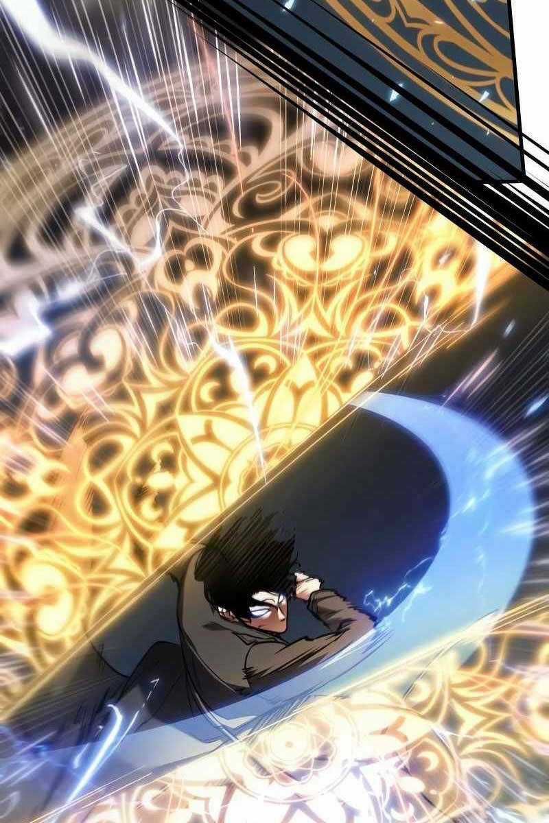 Toàn Trí Độc Giả - Omniscient Reader - Chapter 151 - Trang 13