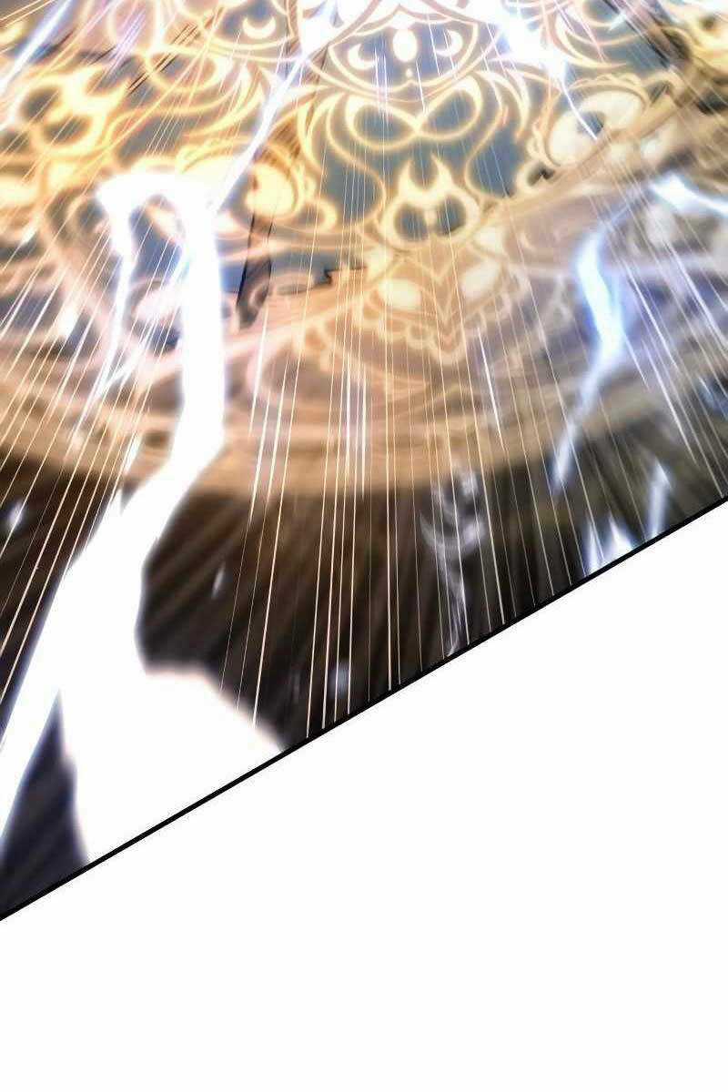 Toàn Trí Độc Giả - Omniscient Reader - Chapter 151 - Trang 14