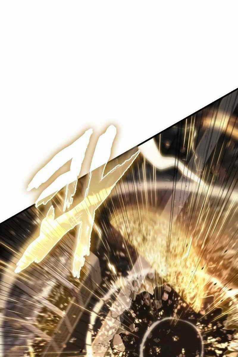 Toàn Trí Độc Giả - Omniscient Reader - Chapter 151 - Trang 15