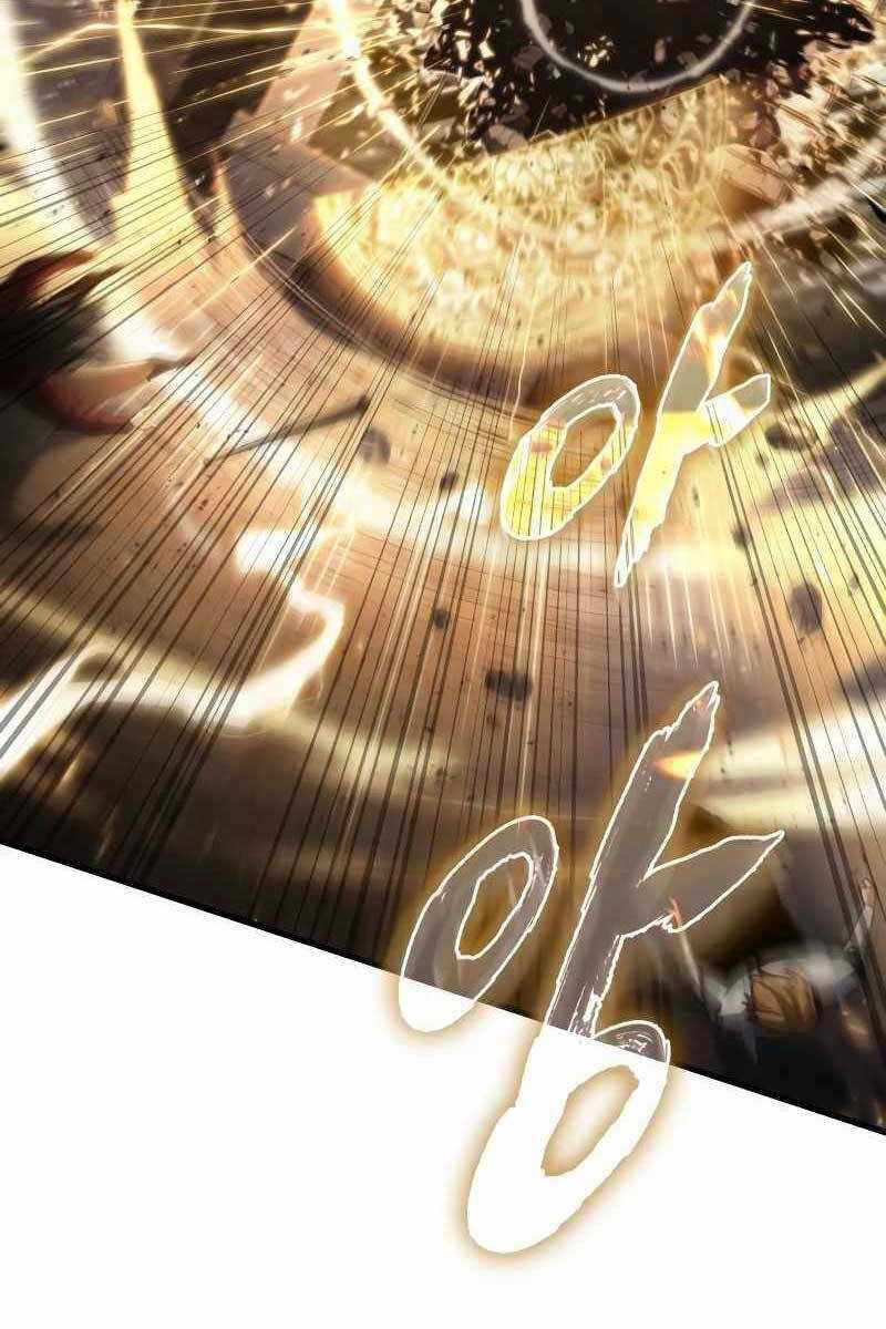 Toàn Trí Độc Giả - Omniscient Reader - Chapter 151 - Trang 16