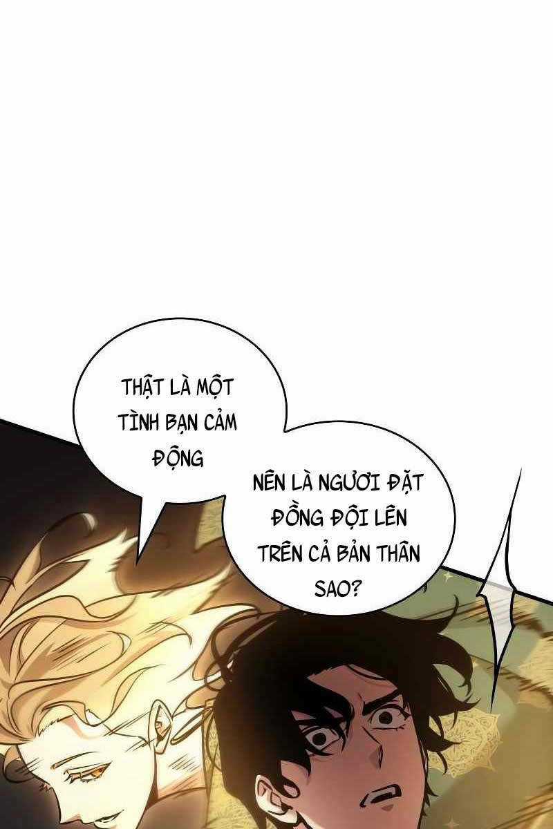 Toàn Trí Độc Giả - Omniscient Reader - Chapter 151 - Trang 17
