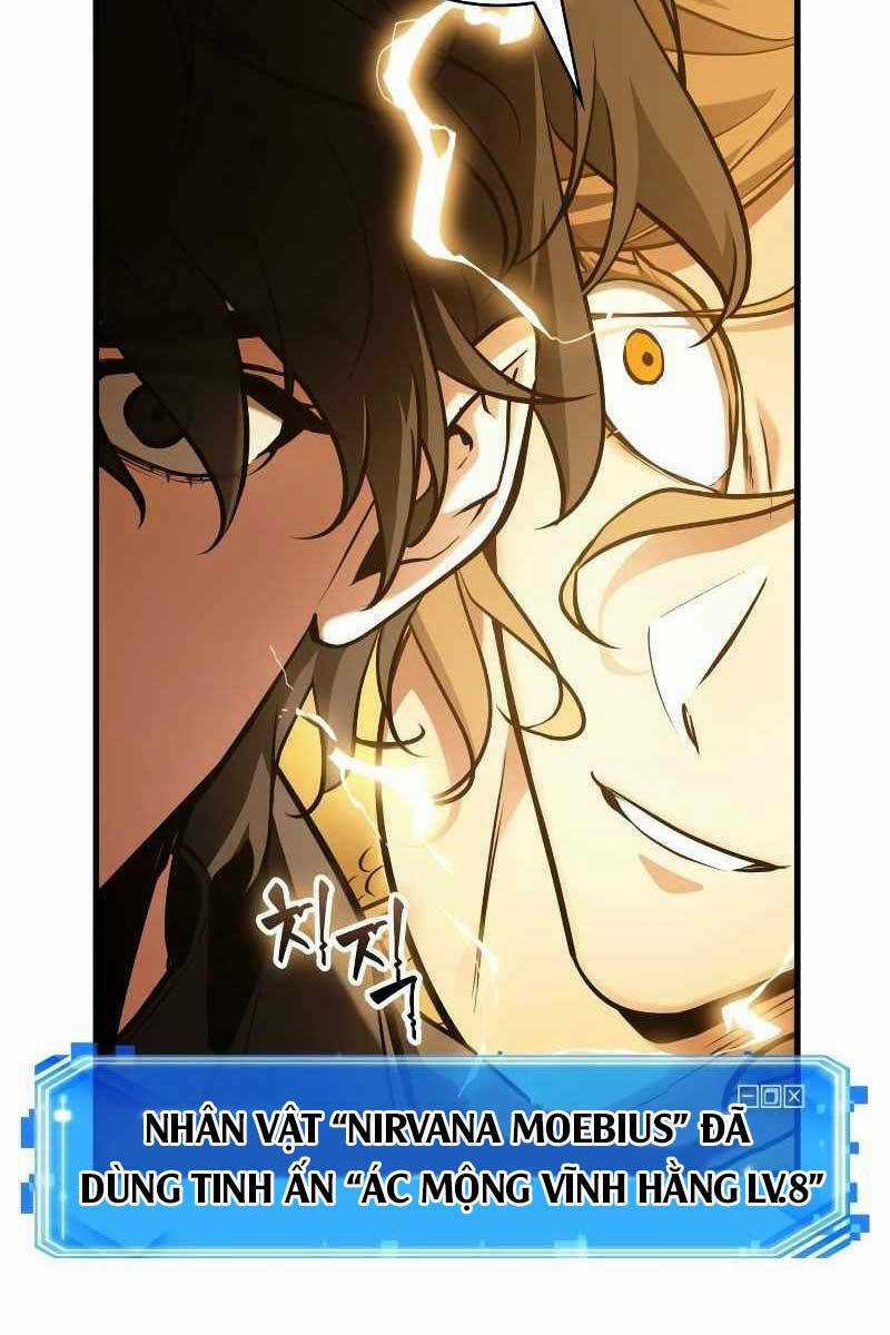 Toàn Trí Độc Giả - Omniscient Reader - Chapter 151 - Trang 20
