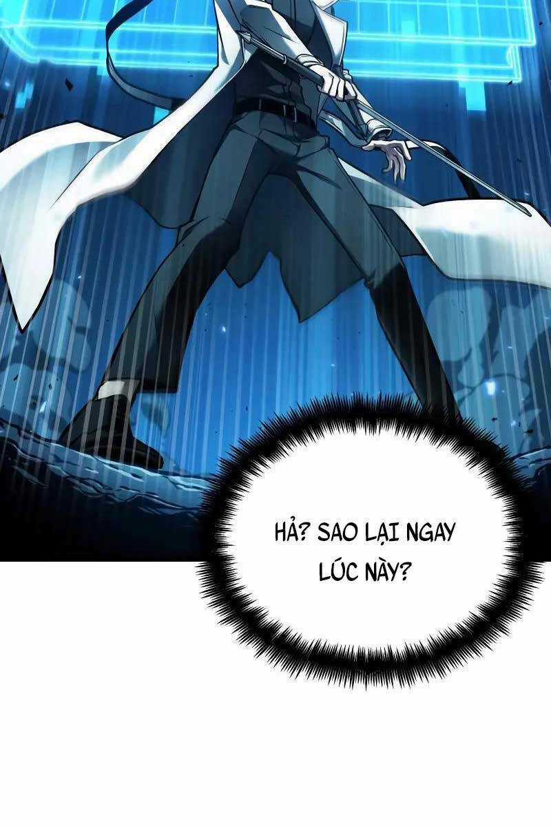 Toàn Trí Độc Giả - Omniscient Reader - Chapter 151 - Trang 3