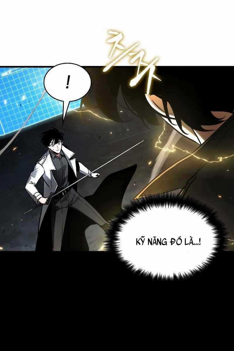 Toàn Trí Độc Giả - Omniscient Reader - Chapter 151 - Trang 23