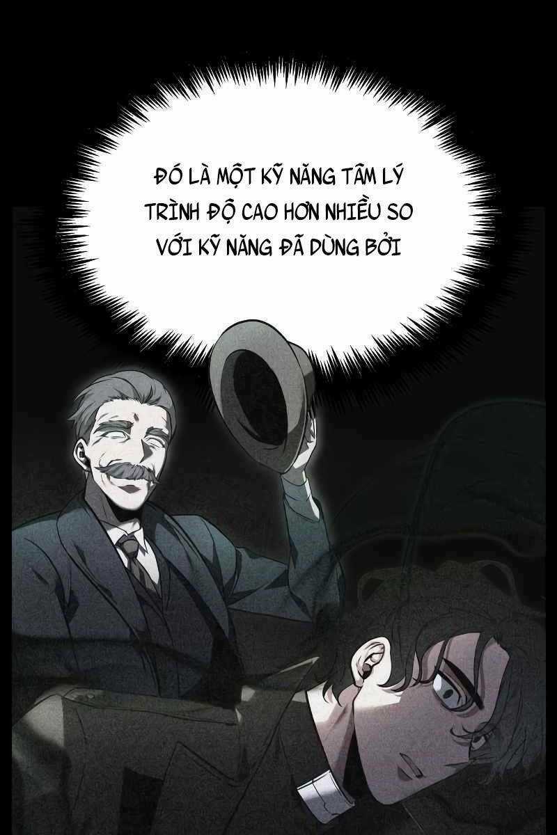 Toàn Trí Độc Giả - Omniscient Reader - Chapter 151 - Trang 24