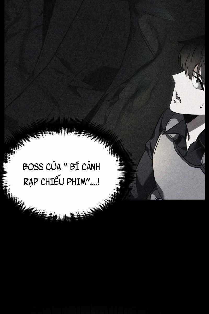 Toàn Trí Độc Giả - Omniscient Reader - Chapter 151 - Trang 25