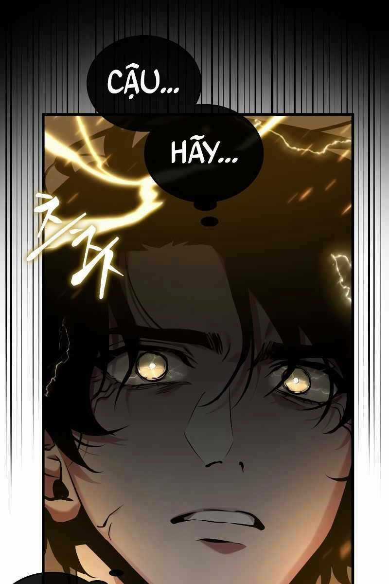 Toàn Trí Độc Giả - Omniscient Reader - Chapter 151 - Trang 26