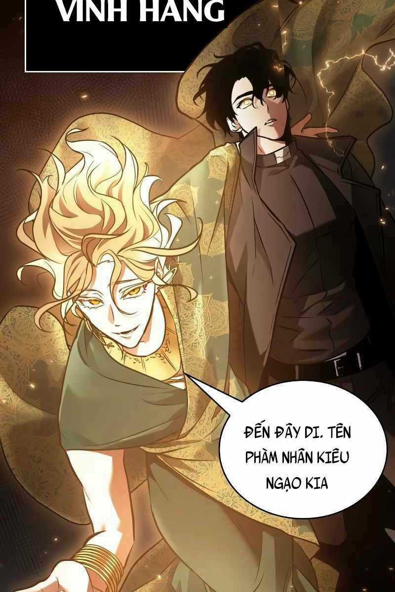 Toàn Trí Độc Giả - Omniscient Reader - Chapter 151 - Trang 28