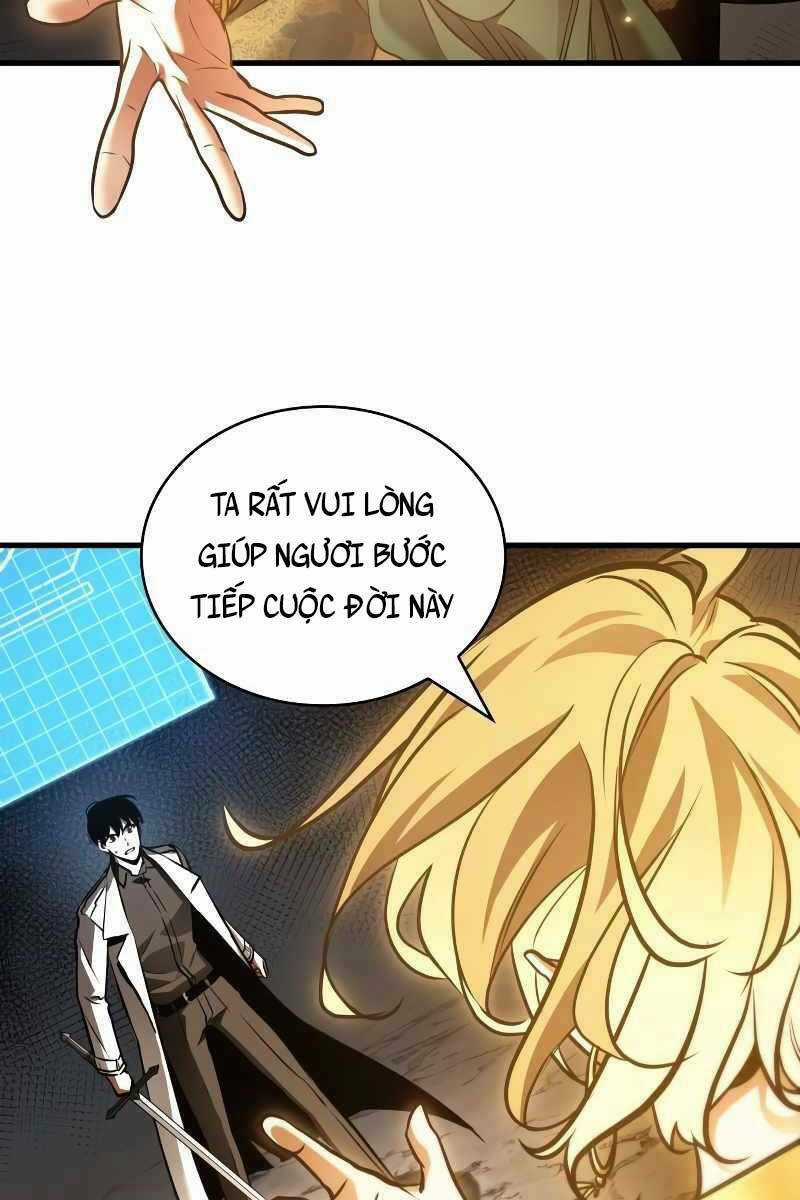 Toàn Trí Độc Giả - Omniscient Reader - Chapter 151 - Trang 29