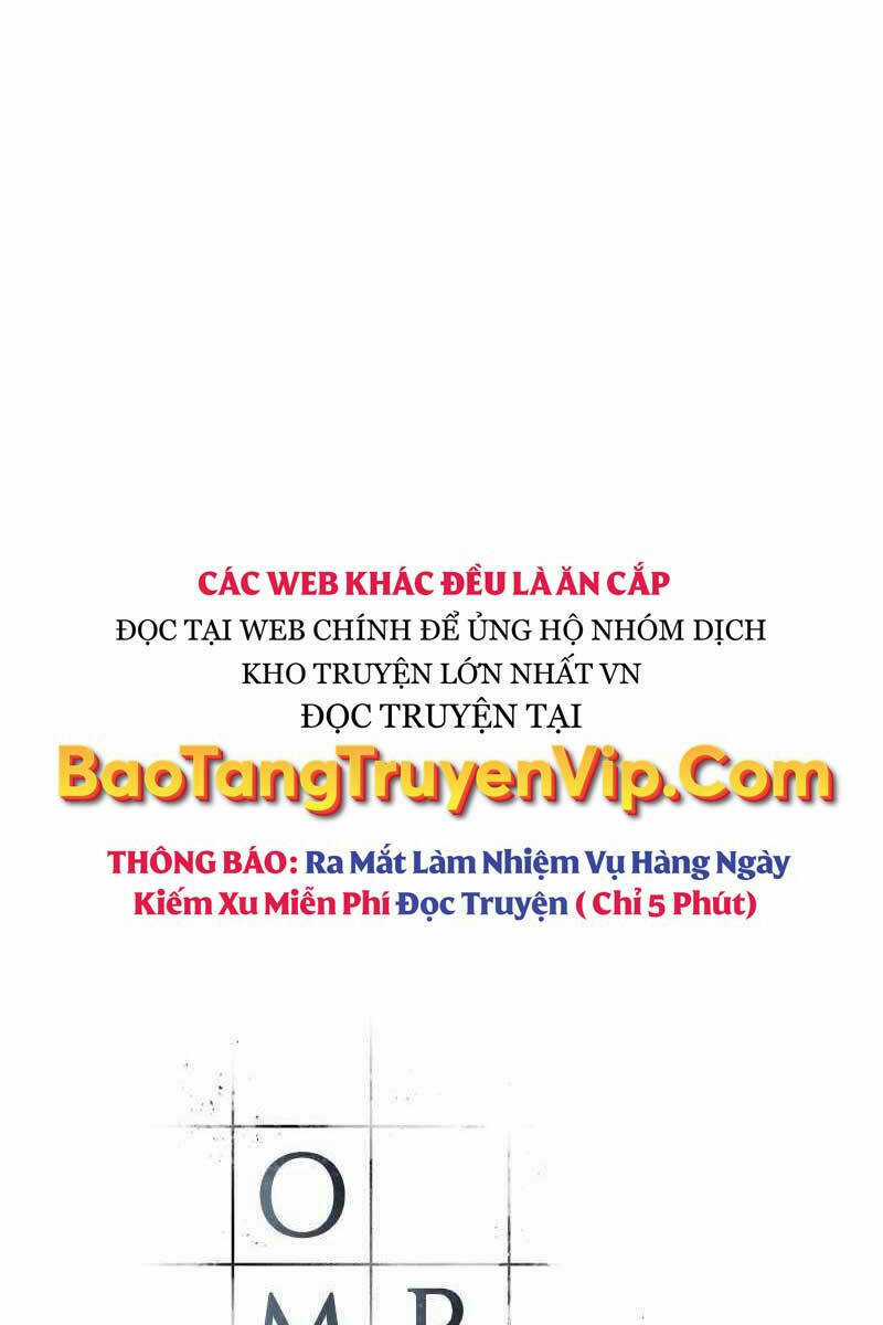 Toàn Trí Độc Giả - Omniscient Reader - Chapter 151 - Trang 4