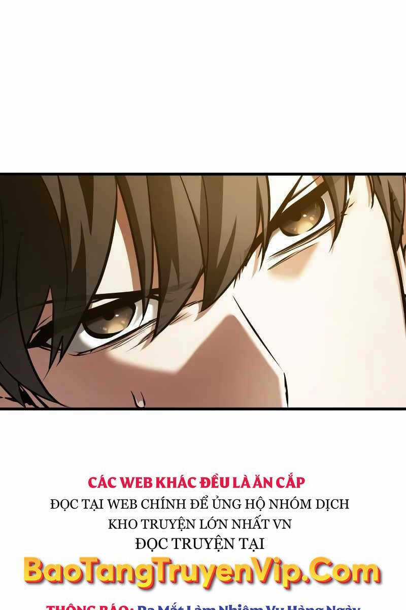 Toàn Trí Độc Giả - Omniscient Reader - Chapter 151 - Trang 31