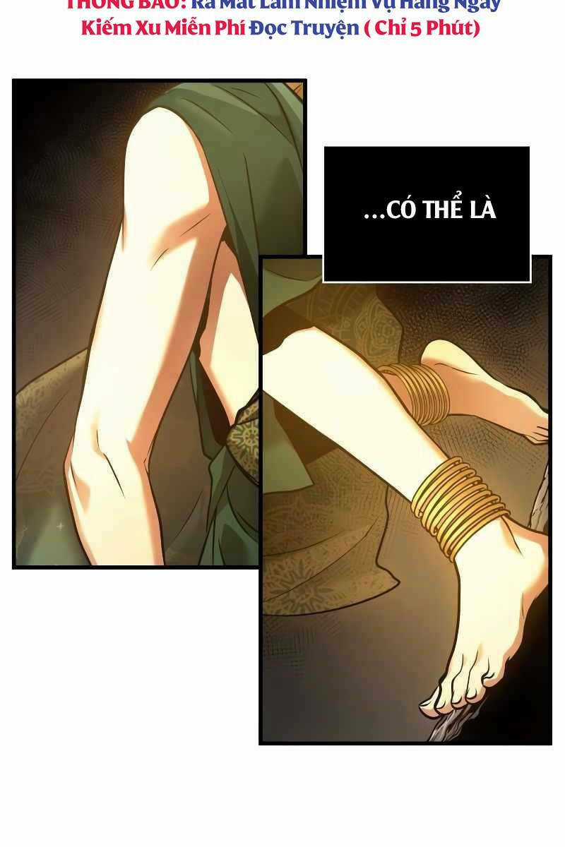 Toàn Trí Độc Giả - Omniscient Reader - Chapter 151 - Trang 32