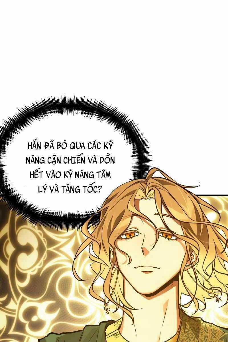 Toàn Trí Độc Giả - Omniscient Reader - Chapter 151 - Trang 33