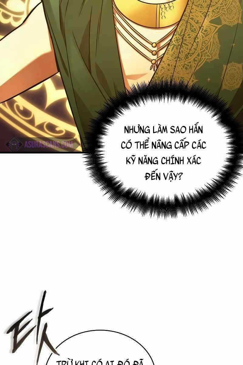 Toàn Trí Độc Giả - Omniscient Reader - Chapter 151 - Trang 34