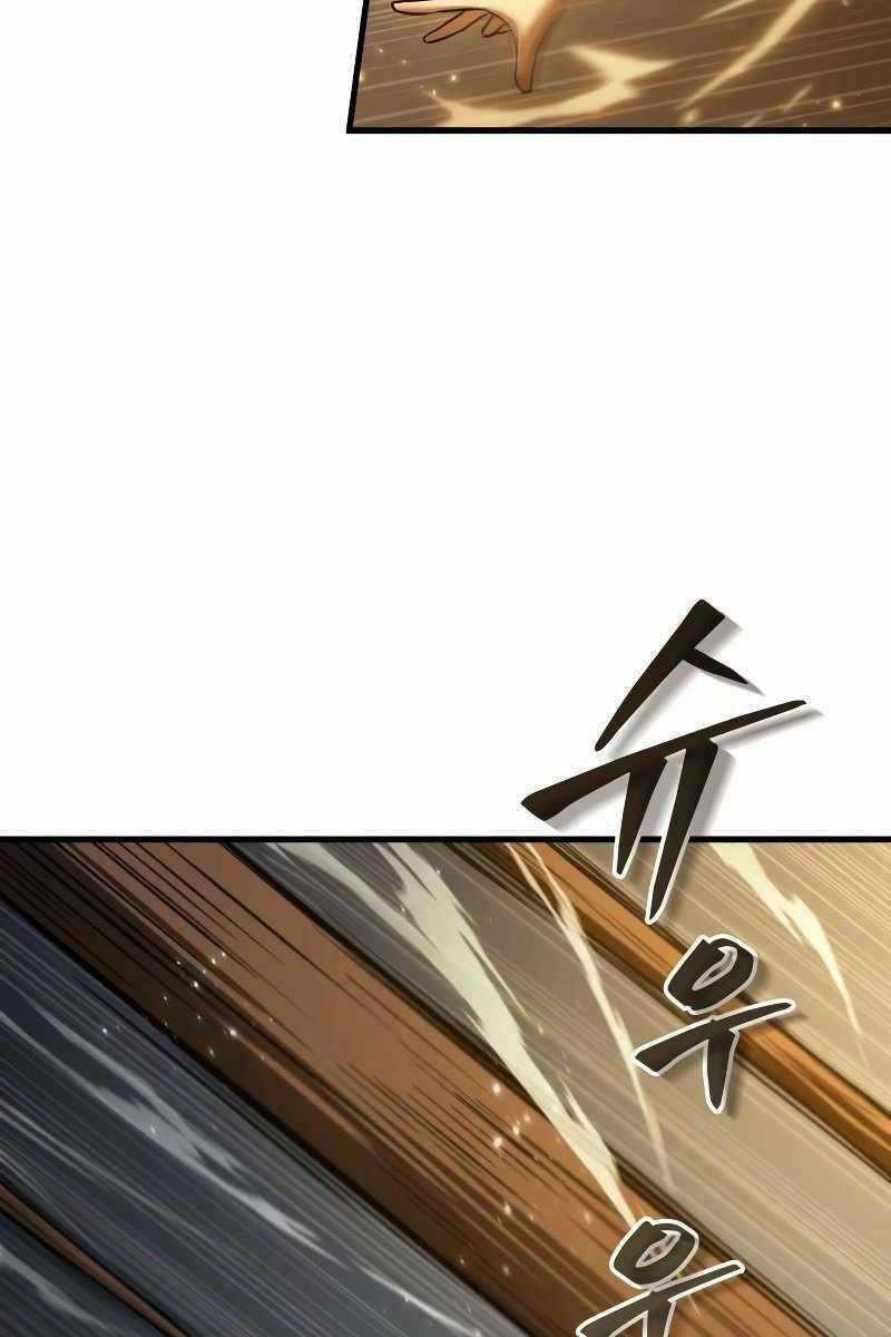 Toàn Trí Độc Giả - Omniscient Reader - Chapter 151 - Trang 36