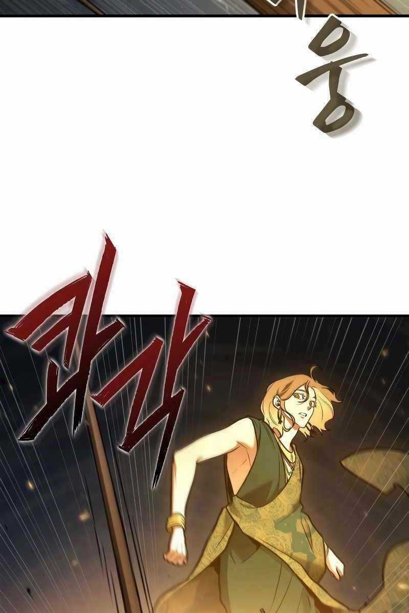 Toàn Trí Độc Giả - Omniscient Reader - Chapter 151 - Trang 37