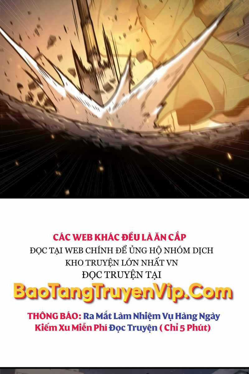 Toàn Trí Độc Giả - Omniscient Reader - Chapter 151 - Trang 38