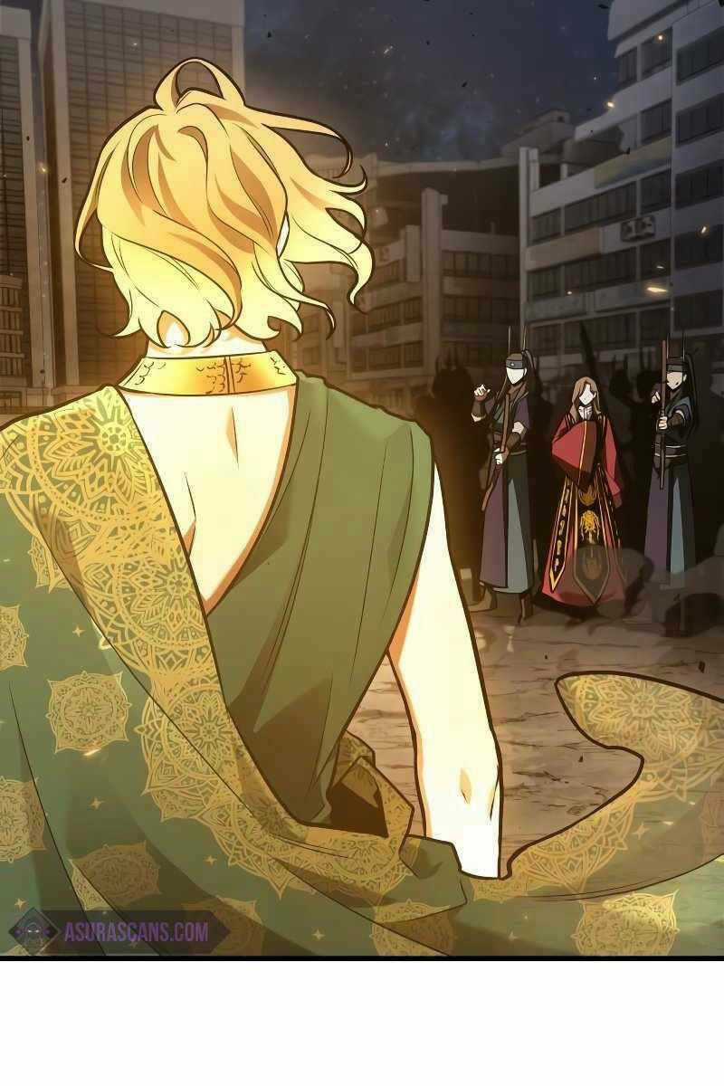 Toàn Trí Độc Giả - Omniscient Reader - Chapter 151 - Trang 39