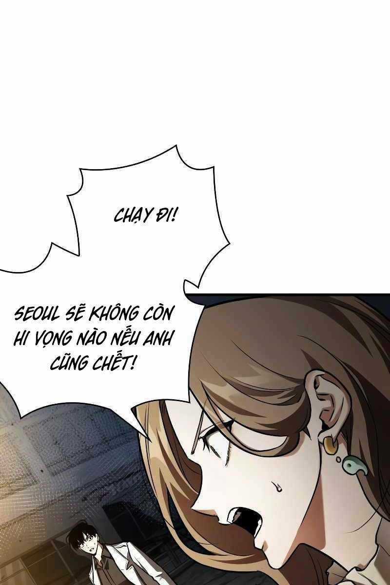 Toàn Trí Độc Giả - Omniscient Reader - Chapter 151 - Trang 40