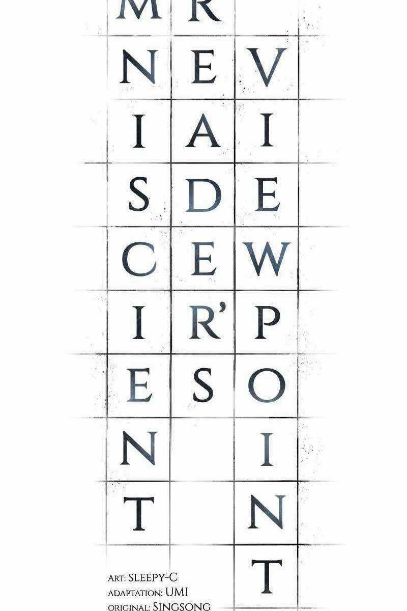 Toàn Trí Độc Giả - Omniscient Reader - Chapter 151 - Trang 5