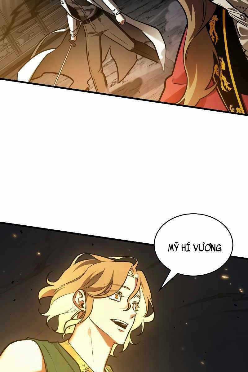 Toàn Trí Độc Giả - Omniscient Reader - Chapter 151 - Trang 41