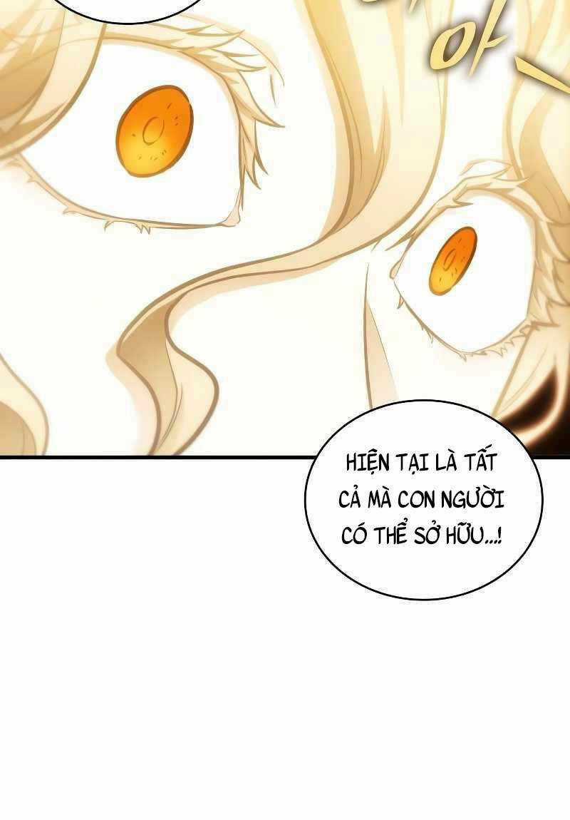 Toàn Trí Độc Giả - Omniscient Reader - Chapter 151 - Trang 43