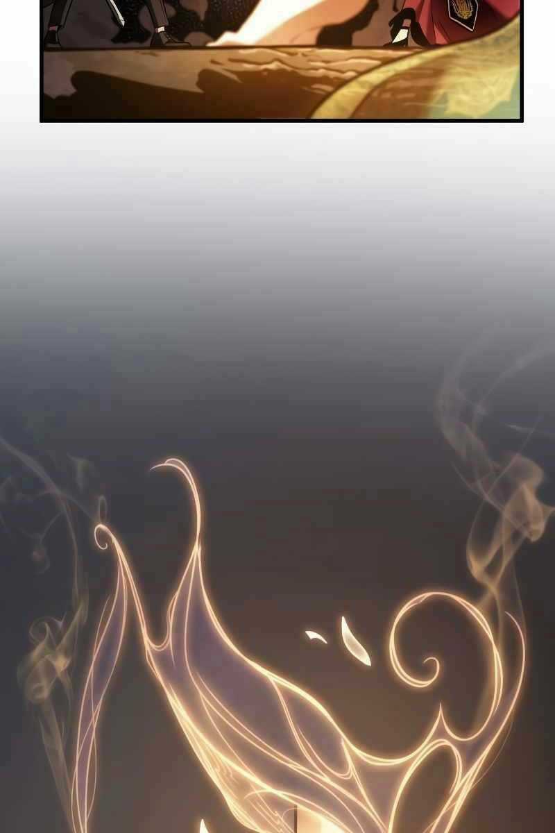 Toàn Trí Độc Giả - Omniscient Reader - Chapter 151 - Trang 45