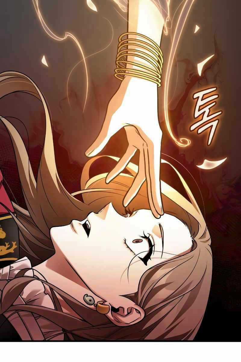 Toàn Trí Độc Giả - Omniscient Reader - Chapter 151 - Trang 46