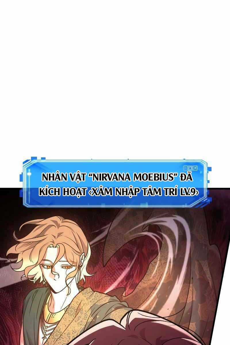 Toàn Trí Độc Giả - Omniscient Reader - Chapter 151 - Trang 47