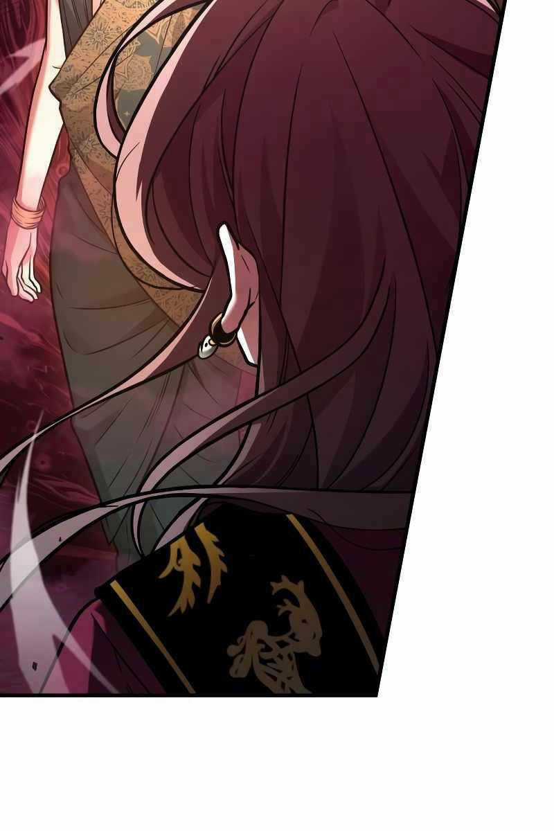 Toàn Trí Độc Giả - Omniscient Reader - Chapter 151 - Trang 48