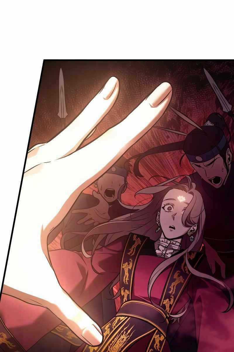 Toàn Trí Độc Giả - Omniscient Reader - Chapter 151 - Trang 49