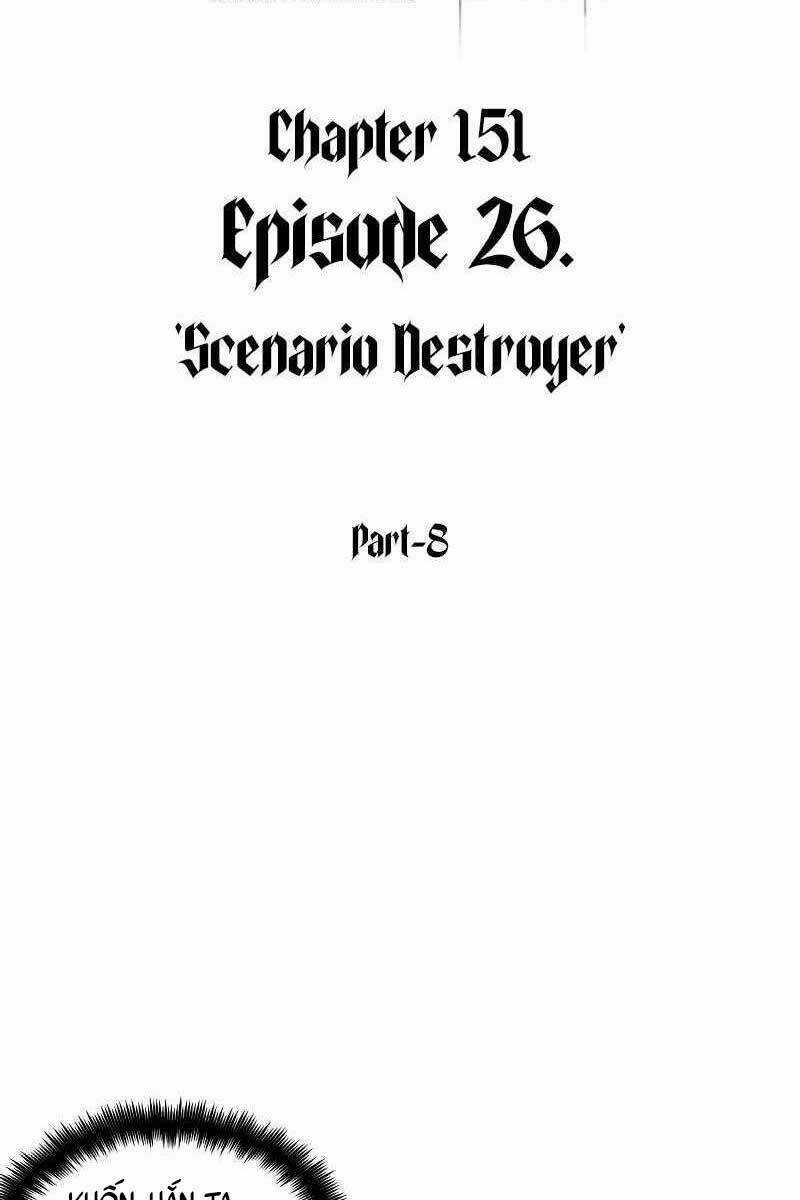 Toàn Trí Độc Giả - Omniscient Reader - Chapter 151 - Trang 6