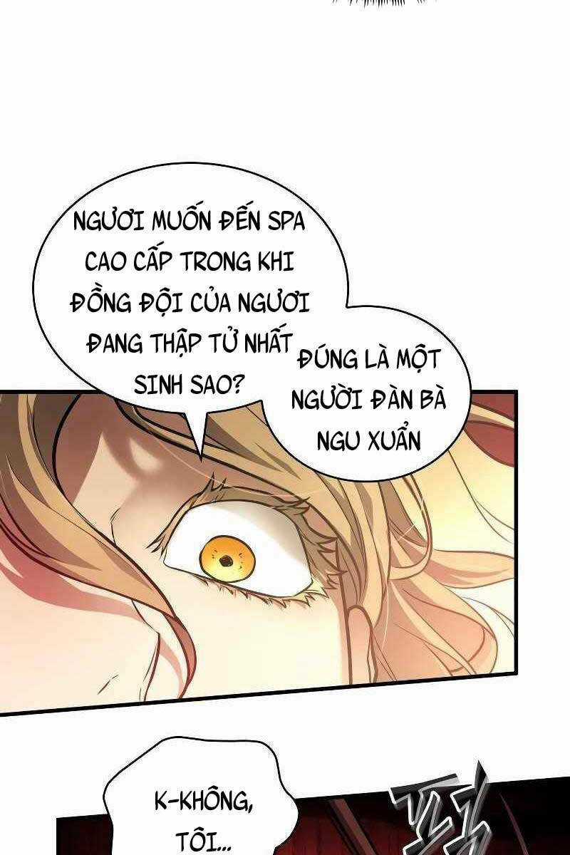 Toàn Trí Độc Giả - Omniscient Reader - Chapter 151 - Trang 55