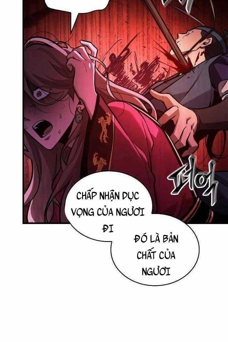 Toàn Trí Độc Giả - Omniscient Reader - Chapter 151 - Trang 56