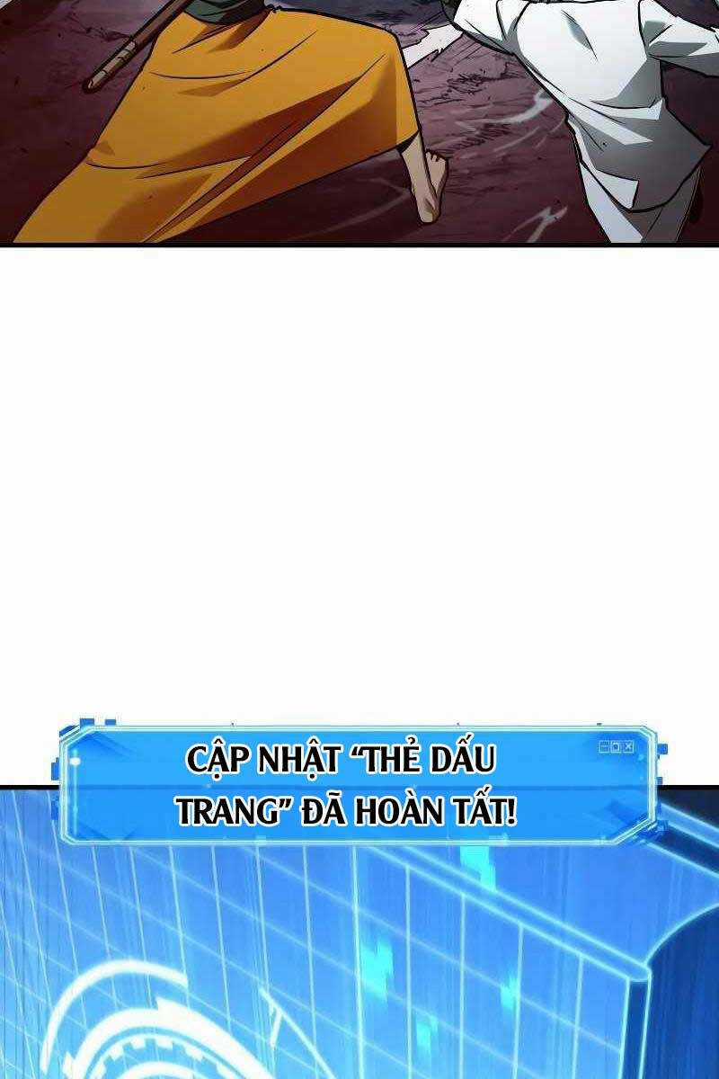 Toàn Trí Độc Giả - Omniscient Reader - Chapter 151 - Trang 58