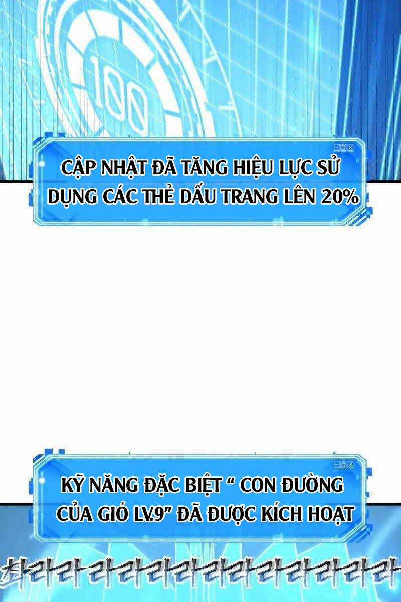 Toàn Trí Độc Giả - Omniscient Reader - Chapter 151 - Trang 59